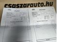 MAZDA 3 2008/11 - 13