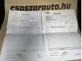 MAZDA 3 2008/11 - 14