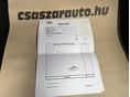 MAZDA 3 2008/11 - 15