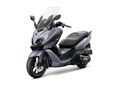 SYM CRUISYM 2026/1 - 1