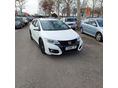 HONDA CIVIC 2015/6 - 2