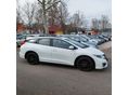 HONDA CIVIC 2015/6 - 3