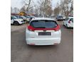 HONDA CIVIC 2015/6 - 4