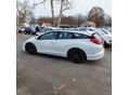 HONDA CIVIC 2015/6 - 5