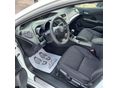 HONDA CIVIC 2015/6 - 6