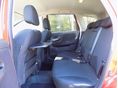 NISSAN NOTE 2006/9 - 10