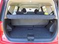 NISSAN NOTE 2006/9 - 11