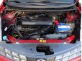NISSAN NOTE 2006/9 - 12