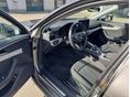 AUDI A4 2021/8 - 2