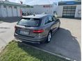 AUDI A4 2021/8 - 3