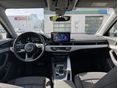 AUDI A4 2021/8 - 4