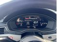 AUDI A4 2021/8 - 5