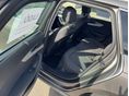 AUDI A4 2021/8 - 6