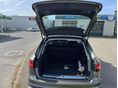 AUDI A4 2021/8 - 7