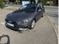 AUDI A4 Avant 40 TFSI Advanced S-tronic