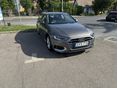 AUDI A4 2021/8 - 8