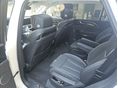 HONGQI E-HS9 2023/1 - 2