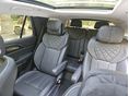 HONGQI E-HS9 2023/1 - 4