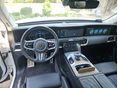 HONGQI E-HS9 2023/1 - 5
