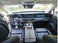 HONGQI E-HS9 2023/1 - 6