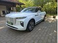 HONGQI E-HS9 2023/1 - 7