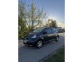 TOYOTA AYGO 1.0 AC