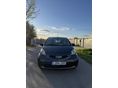 TOYOTA AYGO 2008/3 - 5