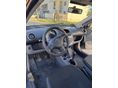 TOYOTA AYGO 2008/3 - 6