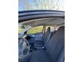 TOYOTA AYGO 2008/3 - 7