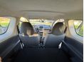 TOYOTA AYGO 2008/3 - 8