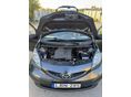 TOYOTA AYGO 2008/3 - 9