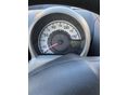 TOYOTA AYGO 2008/3 - 10