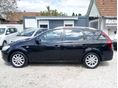 KIA CEE'D 2009/3 - 3