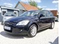 KIA CEE'D 2009/3 - 1