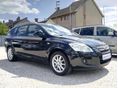 KIA CEE'D 2009/3 - 2