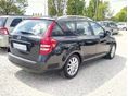 KIA CEE'D 2009/3 - 5