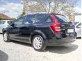 KIA CEE'D 2009/3 - 4