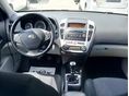 KIA CEE'D 2009/3 - 6