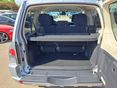 MITSUBISHI PAJERO 2015/9 - 13