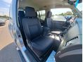 MITSUBISHI PAJERO 2015/9 - 9