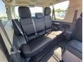 MITSUBISHI PAJERO 2015/9 - 11