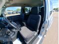 MITSUBISHI PAJERO 2015/9 - 7