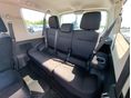 MITSUBISHI PAJERO 2015/9 - 12