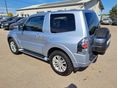 MITSUBISHI PAJERO 2015/9 - 3