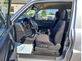 MITSUBISHI PAJERO 2015/9 - 6