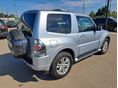 MITSUBISHI PAJERO 2015/9 - 4