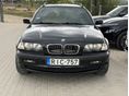 BMW 325 2000/11 - 5