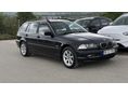 BMW 325 2000/11 - 2