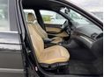 BMW 325 2000/11 - 9