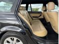BMW 325 2000/11 - 10